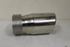 2006-2013 Chevrolet Impala Highly Polished Exhaust Tip