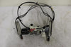 2005-2008 Chrysler Pt Cruiser Convertible Top Hydrualic Pump & Cylinder - BIGGSMOTORING.COM