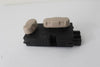 2003-2004 Ford Navigator Driver Side Power Seat Switch - BIGGSMOTORING.COM