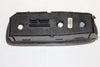 1997-2000 Pontiac Bonneville  Driver Side Power Window  Master Switch 25654378 - BIGGSMOTORING.COM