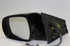 2003-2004 NISSAN MURANO LEFT DRIVER POWER SIDE VIEW MIRROR - BIGGSMOTORING.COM