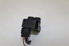 2005-2009 Chevy Uplander Driver Master Power Winodw Switch - BIGGSMOTORING.COM