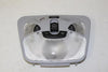 2001-2007 Mercedes Benz C32 C230 Overhead Doom  Light Lamp A 203820 1501 /7D43 - BIGGSMOTORING.COM