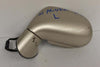 1996-2003 Acura Rl Driver Side Door Rear View Mirror - BIGGSMOTORING.COM