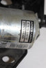 2012-2014 Toyota Camry Hybrid Anti Lock Abs Brake Pump 47070-33010