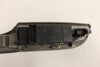 1998-2002 Nissan Villager Driver Side Power Window Master Switch 80961 7B300 - BIGGSMOTORING.COM