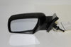 2010 2011 Kia Soul Left Driver Side View Lever Mirror