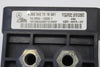 2000-2005 Mercedes Benz Ml55 Ml500  Turn Yaw Rate Sensor - BIGGSMOTORING.COM