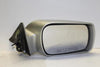 2000-2004 TOYOTA AVALON RIGHT PASSENGER POWER SIDE VIEW MIRROR - BIGGSMOTORING.COM