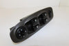 2006-2011 Hyundai Accent Driver Master Power Window Switch