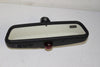 2001-2006 Bmw 330I 328I 323I Auto Dim Rear View Interior Mirror I E11 015313 - BIGGSMOTORING.COM