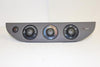 2003-2005 Toyota Camry A/C Heater  Climate Control Unit   55902-06060 - BIGGSMOTORING.COM