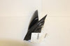 2005-2009 Chevy Equinox Right Passenger Power Side View Mirror - BIGGSMOTORING.COM