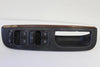 1999-2000 Volkswagen Passat Jetta Driver Side Power Master Window Switch - BIGGSMOTORING.COM