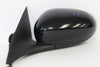 2002-2008 Jaguar X-Type Left Driver Side Mirror Iii E11015712 - BIGGSMOTORING.COM