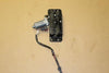 95-03  Saab 9-3 900 Factory Oem Passenger Rear Window Motor # 0130821662