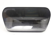 2009-2011 Acura Tsx Information Display Screen Monitor