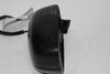 2009-2014 Honda Fit Left Driver Power Side View Mirror