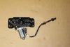 95-03  Saab 9-3 900 Factory Oem Passenger Rear Window Motor # 0130821662