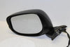 2009-2014 Honda Fit Left Driver Power Side View Mirror