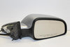 2008-2012 Chevy Malibu Right Passenger Power Side View Mirror