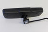 2008-2010  Honda Odyssey Auto Dim Rear View Mirror