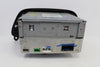 2005-2009 Honda Odyssey Xm Radio Stereo 6 Disc Changer Cd Player 39100-Shj-A400 - BIGGSMOTORING.COM