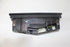 1999-2001 BMW  323i 325i A/C HEATER TEMPERATURE CLIMATE CONTROL 64.11 6 902 440 - BIGGSMOTORING.COM