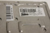 01-09 Cadillac Cts Valeo Lad5Gl Ballast Hid Computer Control Unit - BIGGSMOTORING.COM