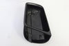 1998-2002 Mercedes Left Driver Side Mirror Cover 210 811 01 60 - BIGGSMOTORING.COM