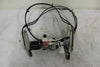 2005-2008 Chrysler Pt Cruiser Convertible Top Hydrualic Pump & Cylinder - BIGGSMOTORING.COM