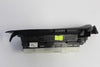 2004-2006 Nissan Sentra Driver Side Power Window Master Switch - BIGGSMOTORING.COM