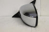 2005-2010 CHRYSLER 300 LEFT DRIVER POWER FOLDING SIDEVIEW MIRROR - BIGGSMOTORING.COM