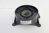 2000-2006 Mercedes Benz W215 Rear Passenger Side Door Bose Speaker Tweeter - BIGGSMOTORING.COM