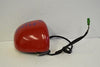 1998-2004 VOLKSWAGEN BEETLE RIGHT PASSENGER SIDE DOOR REAR VIEW MIRROR - BIGGSMOTORING.COM