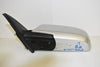 2006-2008 Kia Optima Driver Side Door Rear View Mirror - BIGGSMOTORING.COM