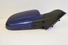 2004-2008 Suzuki Forenza Right Passenger Side Mirror - BIGGSMOTORING.COM