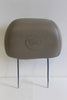 2003-2006 Cadillac Escalade Esv Ext Front Driver / Passenger Side Headrest - BIGGSMOTORING.COM