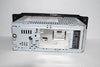 2004-2008 Chrysler Pacifica Radio Stereo Mp3 Cd Player P05094564Ac - BIGGSMOTORING.COM