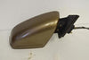 2004-2012 Mitsubishi Galant Right Passenger Side Mirror - BIGGSMOTORING.COM