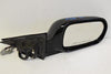 2002-2006 ACURA RIGHT PASSENGER SIDE DOOR REAR VIEW MIRROR - BIGGSMOTORING.COM