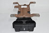 1998-2002 Dodge Ram Rear Cup Holder - BIGGSMOTORING.COM