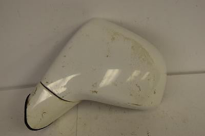 2007-2012 Kia Rondo Left Driver Side Mirror