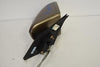 2004-2012 Mitsubishi Galant Right Passenger Side Mirror - BIGGSMOTORING.COM