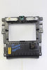 2005-2009 Ford Mustang A/C Heater Temperature Climate Control Bezel - BIGGSMOTORING.COM