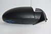 2006-2009 Hyundai Accent Passenger Side Door Rear View Mirror - BIGGSMOTORING.COM