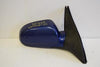 2004-2008 Suzuki Forenza Right Passenger Side Mirror - BIGGSMOTORING.COM