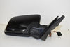 2001-2003  BMW 330I PASSENGER SIDE DOOR REAR VIEW MIRROR - BIGGSMOTORING.COM