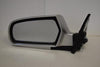 2006-2008 Kia Optima Driver Side Door Rear View Mirror - BIGGSMOTORING.COM