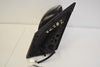 2002-2005 KIA SEDONA LEFT DRIVER SIDE DOOR REAR VIEW MIRROR - BIGGSMOTORING.COM